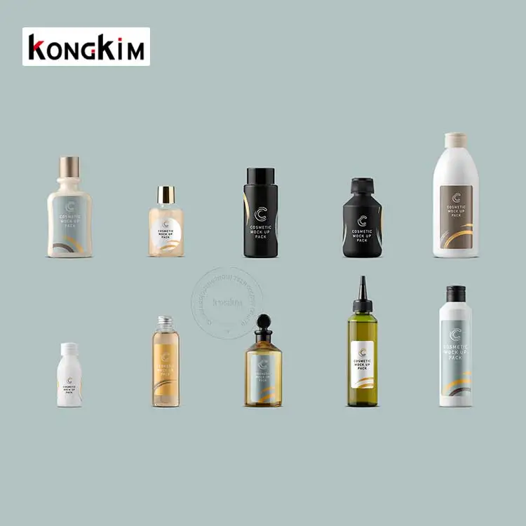 uv led pet a b printer with vacuum table 6090 led uv coat screen printing machine