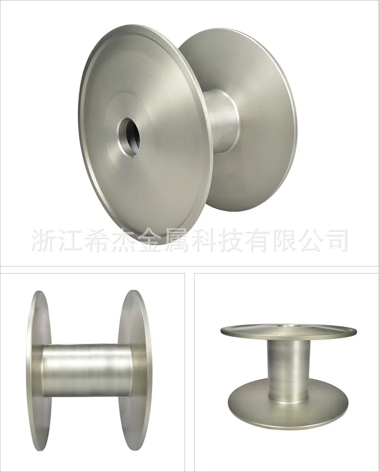 good reputation textile machine parts knitting machine spare parts flat knitting machine