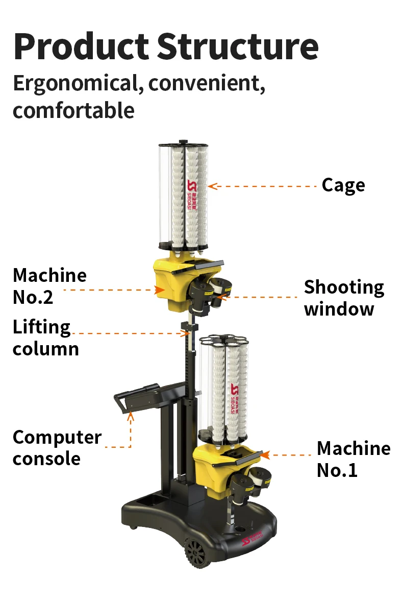 Badminton machine (19).jpg