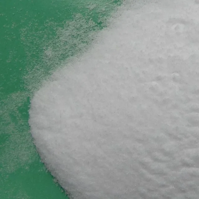 Порошок бикарбоната аммония/Пищевой Бикарбонат Аммония