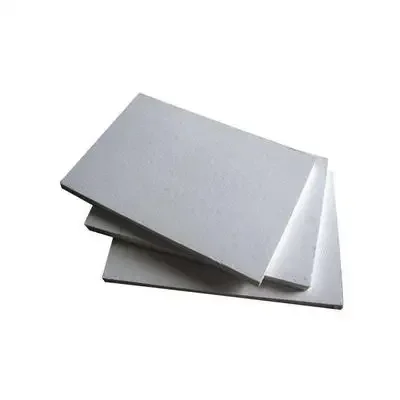 Hot selling  nitinol shape memory plate nickel titanium alloy sheet price per kg