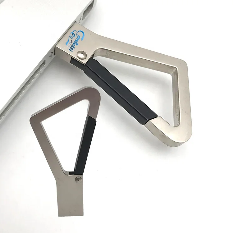 Hook usb metal dural best quality 3.0 32gb chip manufacturing stylus usb 128 pen drive 4gb