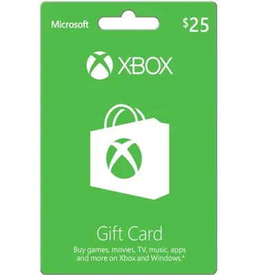 
customized novelty gifts in USA 