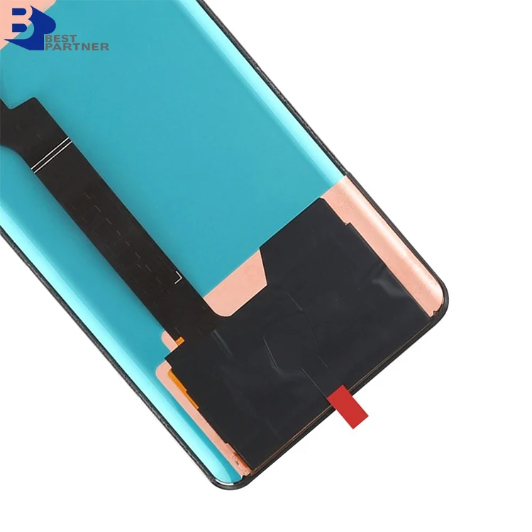 Digitizer display for huawei nova8 8 i 8 se lcd touch screen replacement for huawei nova 8 pro display original lcd