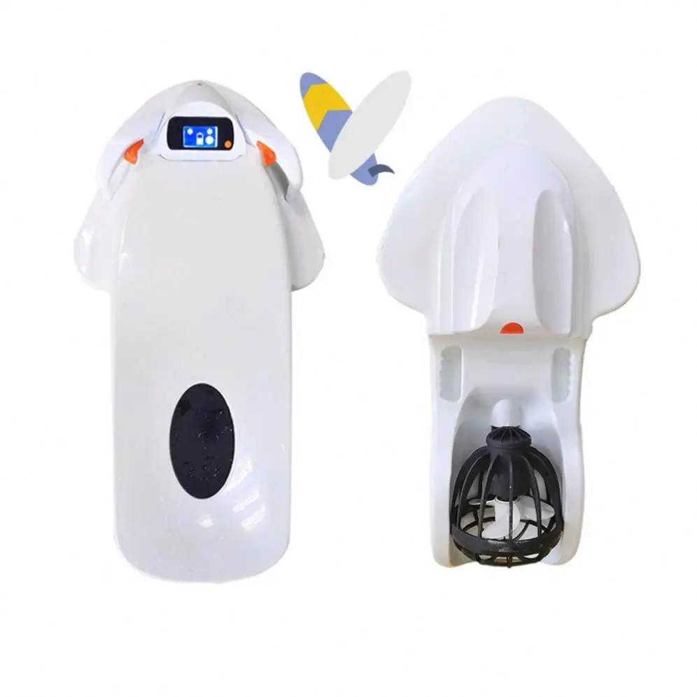 Hot Sale 1000W 6000W 7000W Price Jet Ski Extreme Sports Equipments Water Sport Jet Ski Boat Sea Fun Scooter