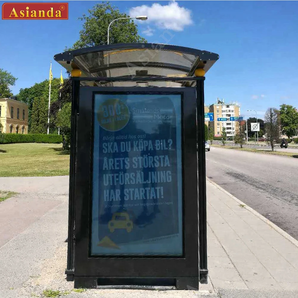  65 дюймов напольные открытый digital signage Водонепроницаемость Пыленепроницаемость контроль высокой яркости игрок объявления видны под прямыми солнечными