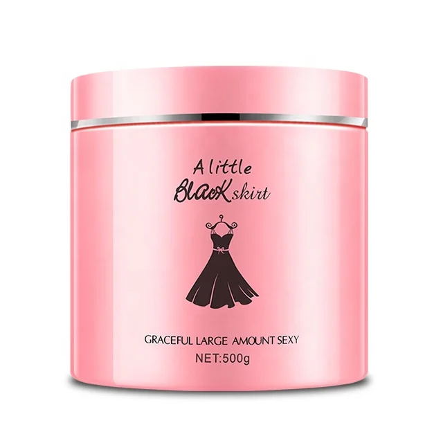 OEM Private Label Hair Care Professional Best Hair Mask For Dry Hair