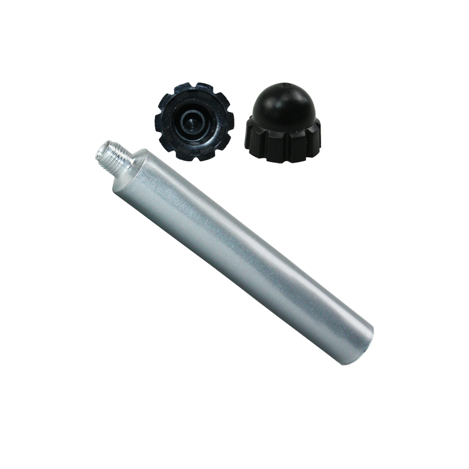 13.5mm 16mm 19mm 28mm 30mm shiny aluminium squeeze oil paint tube,pigment packaging cosmetics packaging container