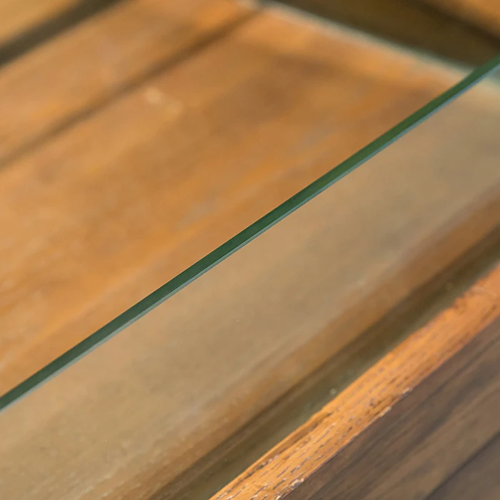 Factory wholesale Assemblable movable 3-tiers supermarket fruit and vegetable display stand rack