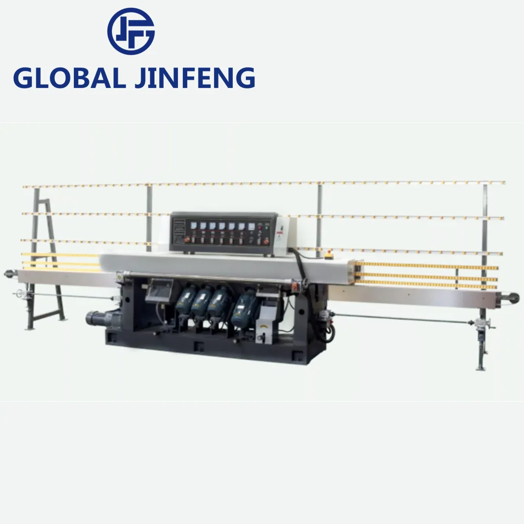 Машина для обработки мрамора шлифовальная машина