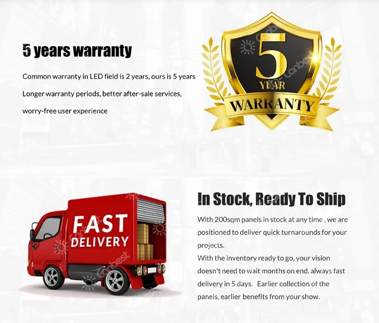 P2.6 2.6Mm P3.9 Indoor Eventos Trade Show Booths Led Video Wall Panel 26 Pantalla Led Broadcast Broadcasting Studio Led Screens