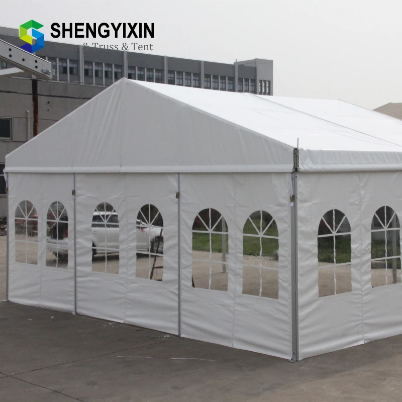 Wholesale High Quality Outdoor Best Waterproof Aluminum A - Frame Tent