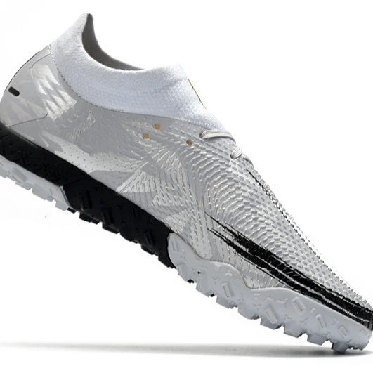 2021 Flyknite 360 Cr7 Vopor 13 Fg Soccer Cleats Shoes,Sg Men Football Boots Shoes,Ag Men Soccer Shoes