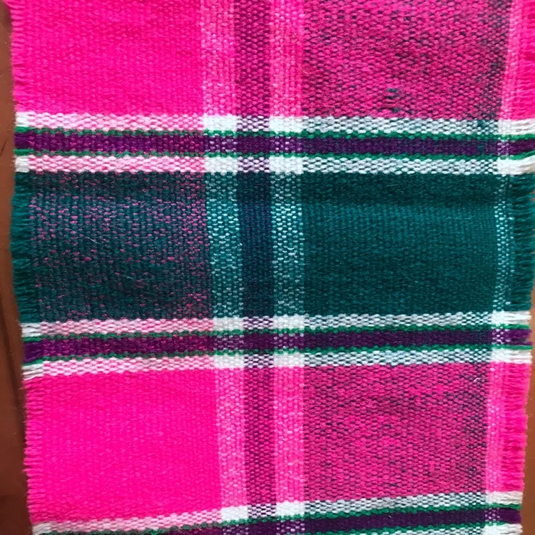 Китайский шаттл, цена на ткацкий станок