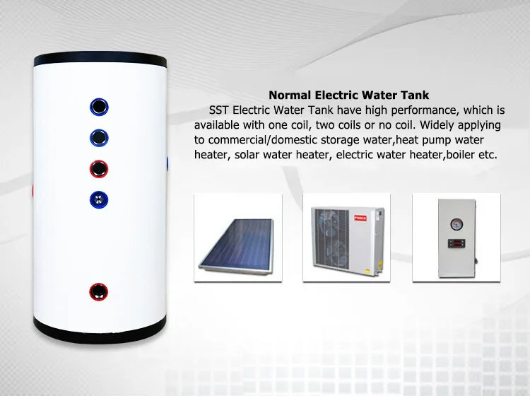 electric water heaters at rural king