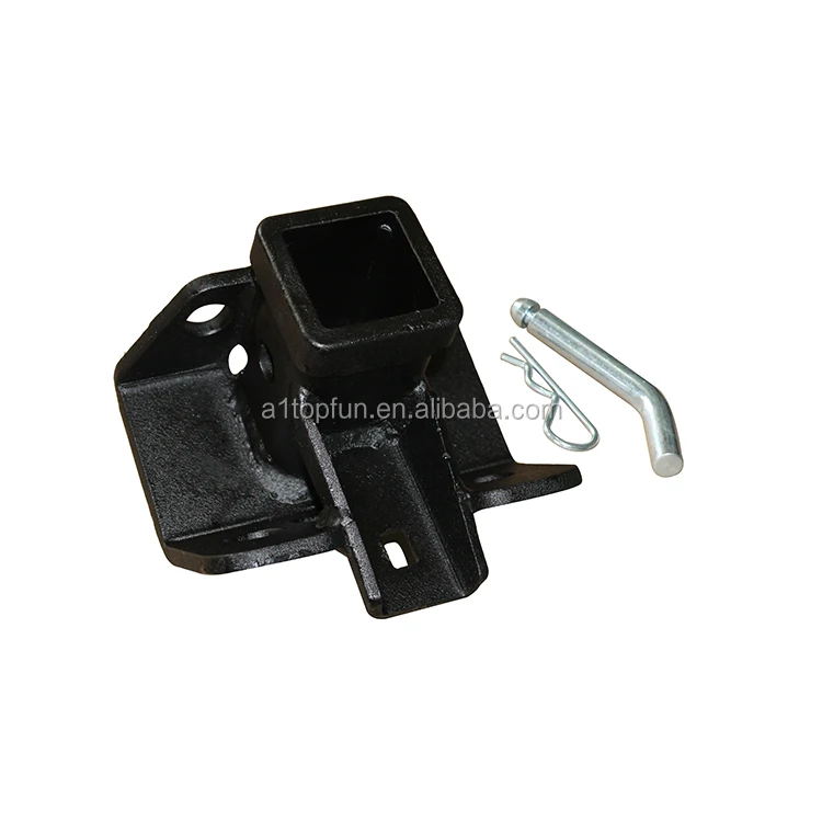 Детали прицепа и замки крючков для буксировки кованого прицепа размера 5T 8T 10T 15T