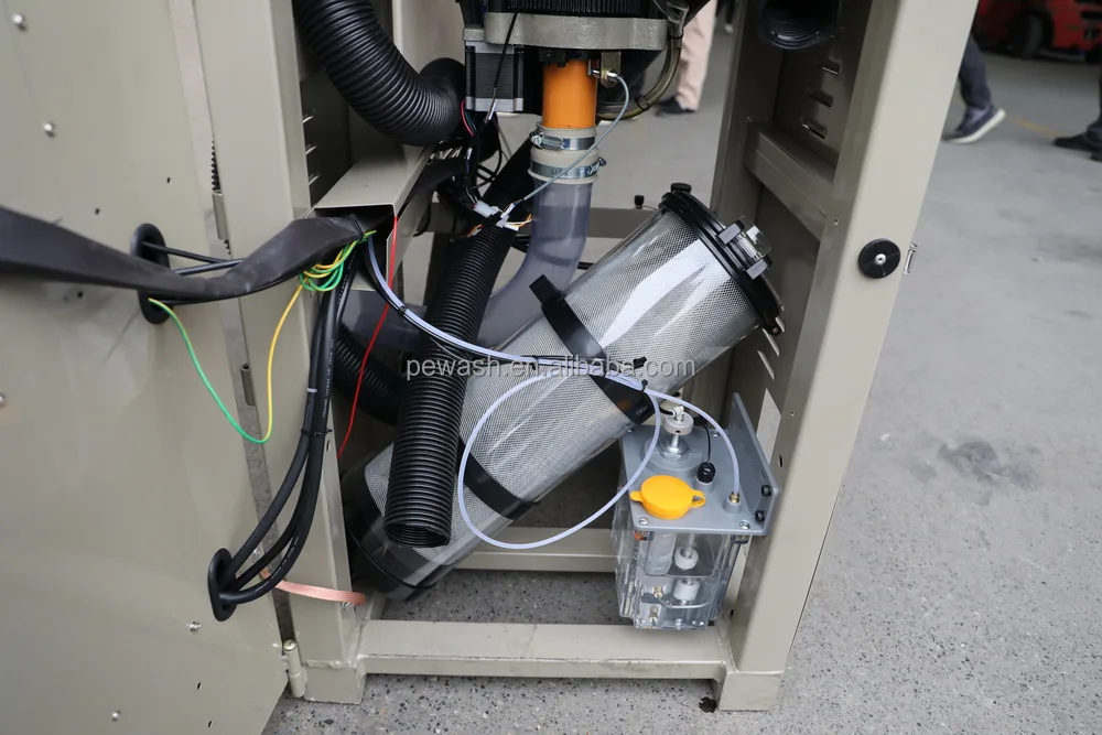 Weihuan WH-6F-B 06.JPG