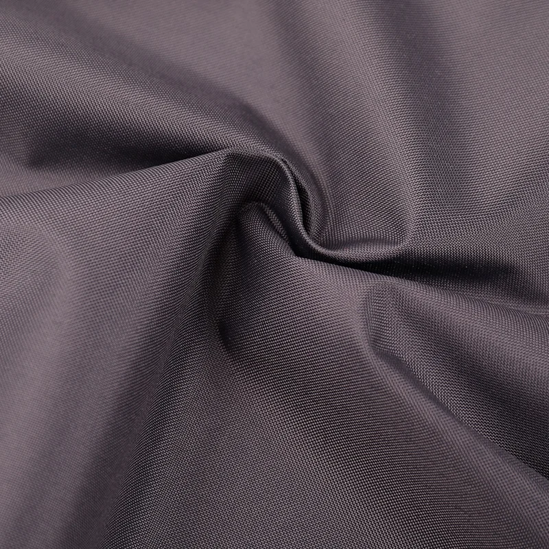 
For Uniform SD Fluorescent Fabric Polyester Fabric 300D Waterproof Oxford Fabric Woven Garment Suit Lingerie Water Resistant 