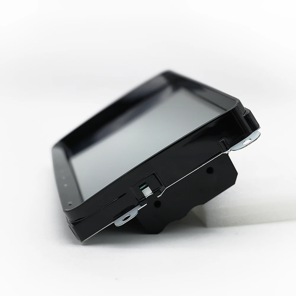 9 inch Android 13.0 gps wifi Carplay touch screen radio for car android car radio for VW