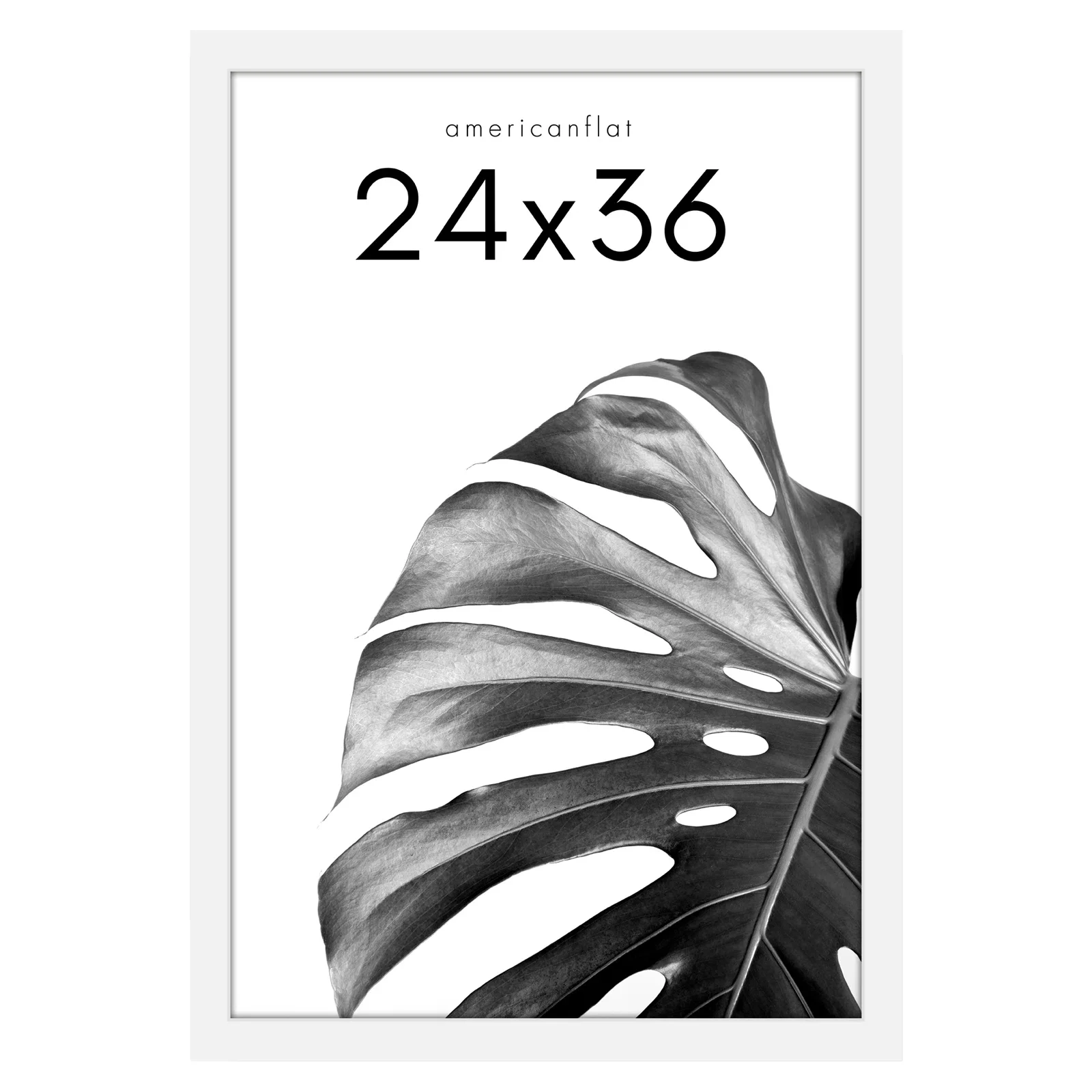 Free samples wooded photo frame Muti frame color with picture  frames For home decor