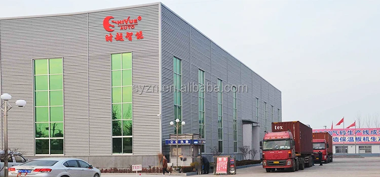 Chinese Manufacturer QT4-15 Fully Automatic Concrete Hollow Block Making Machine in Philippines