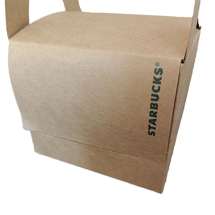 China factory Customized Custom Best Price China Corrugated Paper Fruit/Vegetable carton packing Box for tomatoes