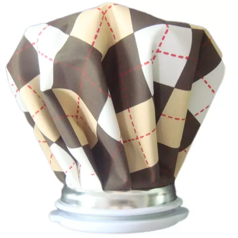 Medical injury pain relief instant ice pack hot cold bag cooler ice bag 5inch 6inch 7inch 8inch 9inch 10inch 11inch 12inch