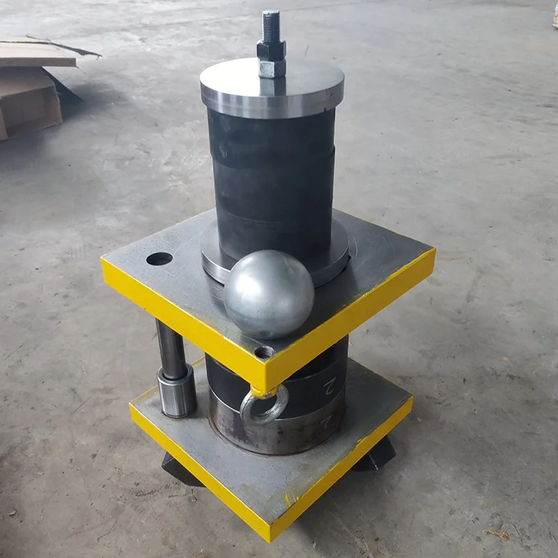 China Factory Manufacturing Design Metal Press Progressive Stamping Mold Machine Dies  china manufacturer progressive