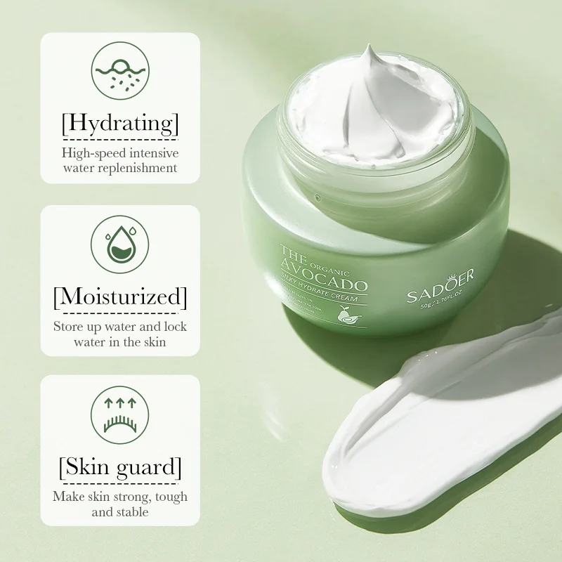 private label skin whitening cream skin whitening cream private label