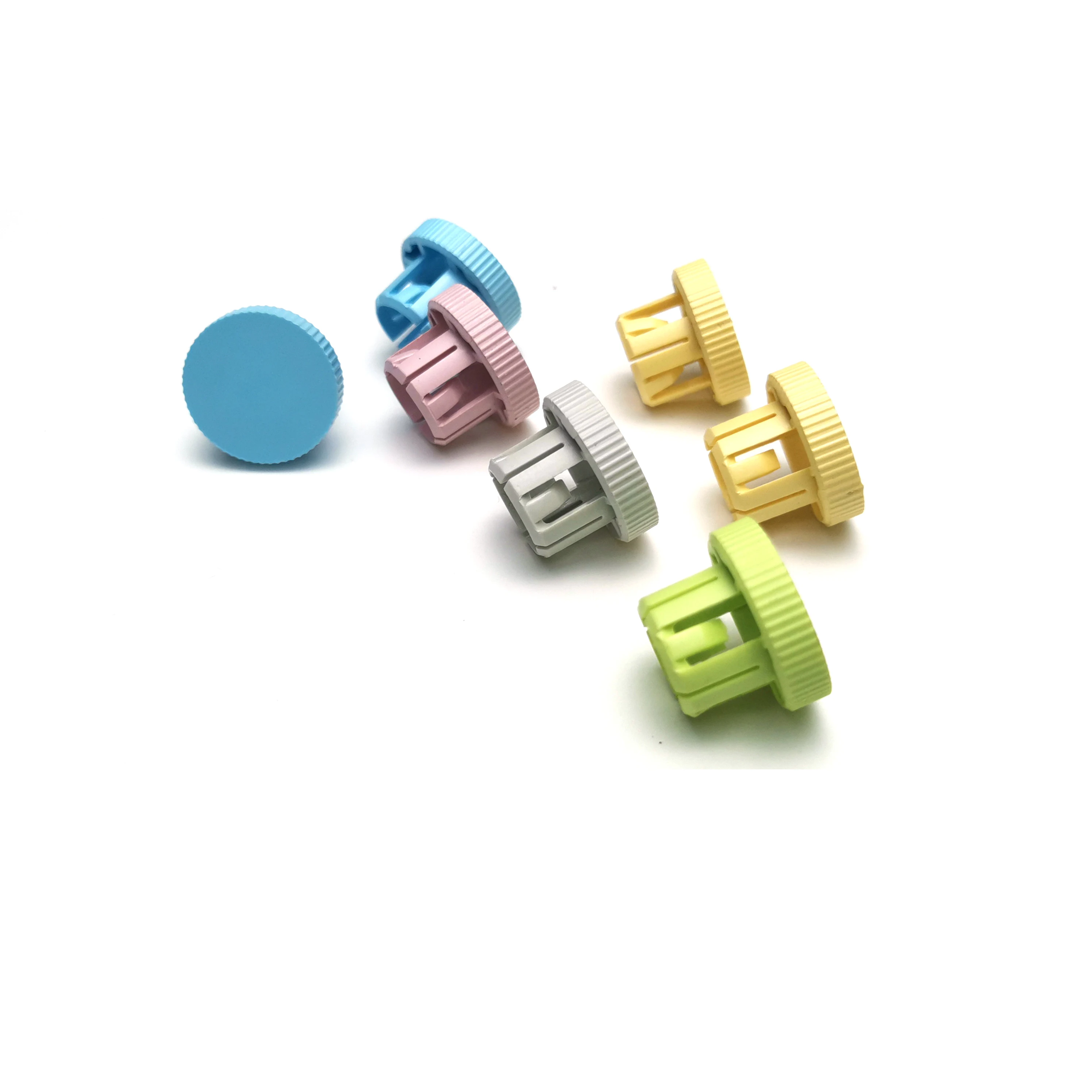 seal for water meter lead seal pliers lock plastic security lead seal