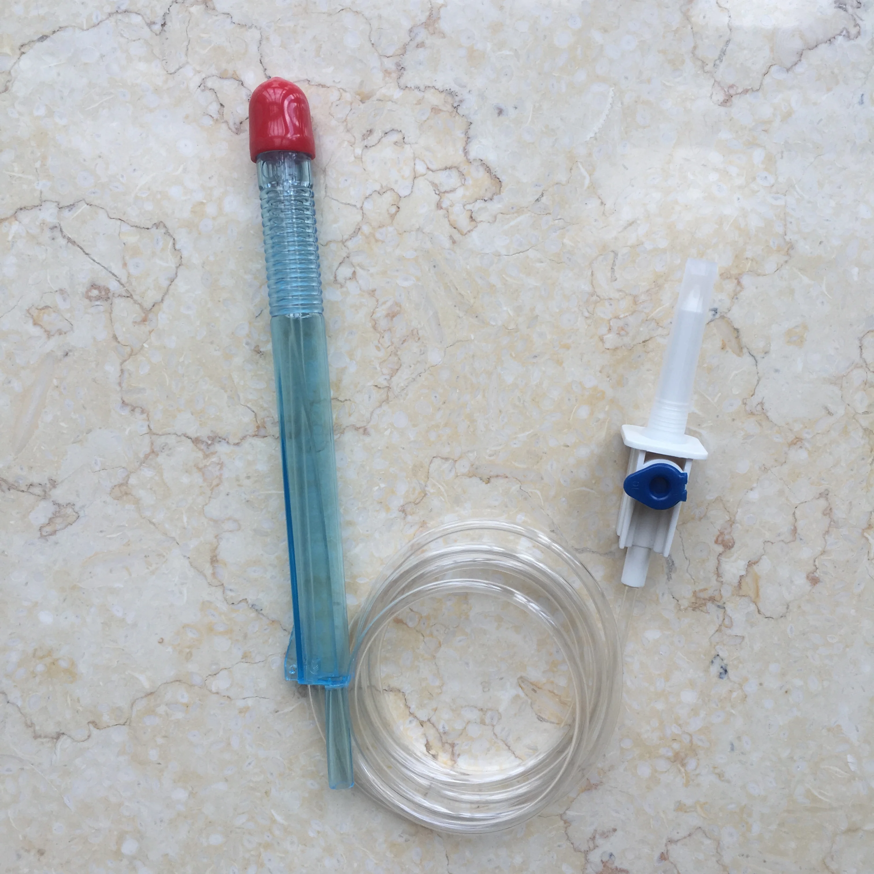 aqua peel water peel machine parts jet clear pen