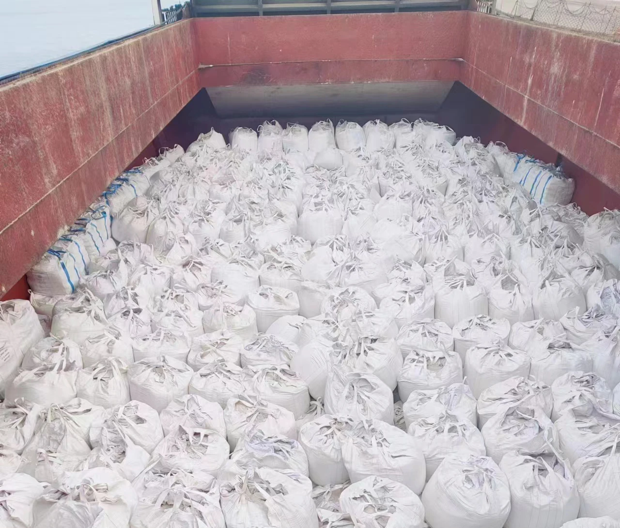 Best quality casting gypsum plaster of paris powder