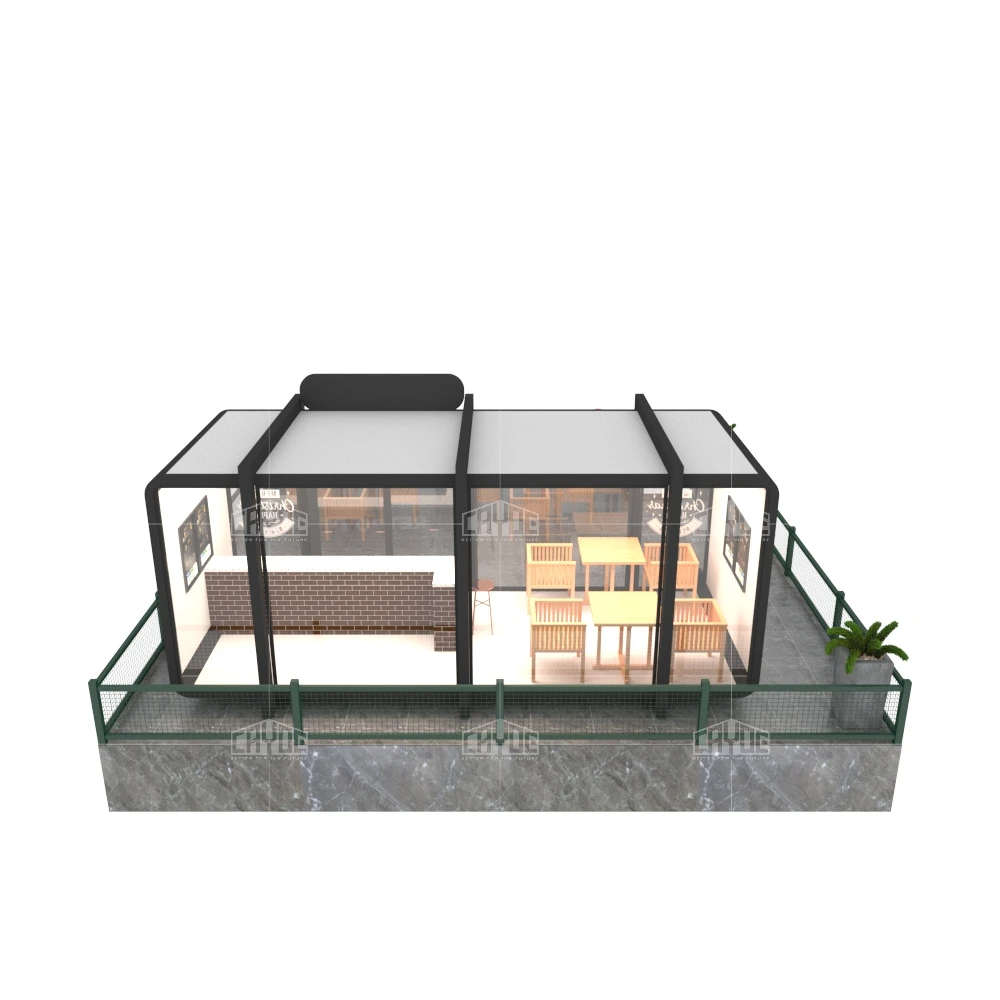 Small garden houses wheel wooden houses small eco houses modular home