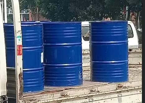 2-Methyl-1-phenyl-2-propanol with factory supply CAS 100-86-7 1 1-dimethyl-2-phenylethanol