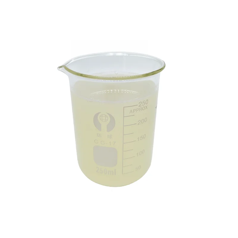 ANIMAL FEED GRADE ADDITIVES COMPOUND INTESTINAL HEALTH REGULATING PEPTIDES