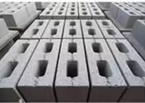 LONTA QT12-15 Full Automatic Production Line Hydraulic Interlock Hollow Paver Mould  Cement Concrete Brick Block Making Machine