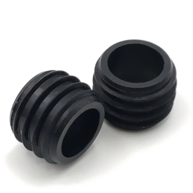 XHW Custom High Temperature resistance Waterproof Nbr/Fkm/Silicone Mechanical Seal For rubber gasket seal