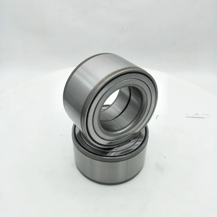 WHEEL HUB BEARING (5)