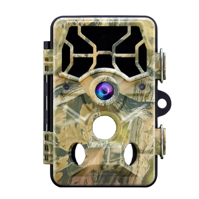 Top Wifi Trail Camera Supported 1080P Hunting Wildlife Scouting Camera