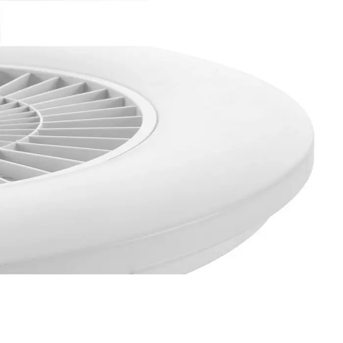 Best Price Superior Quality Cheap Decorative Smart Ceiling Fan With Light Modern