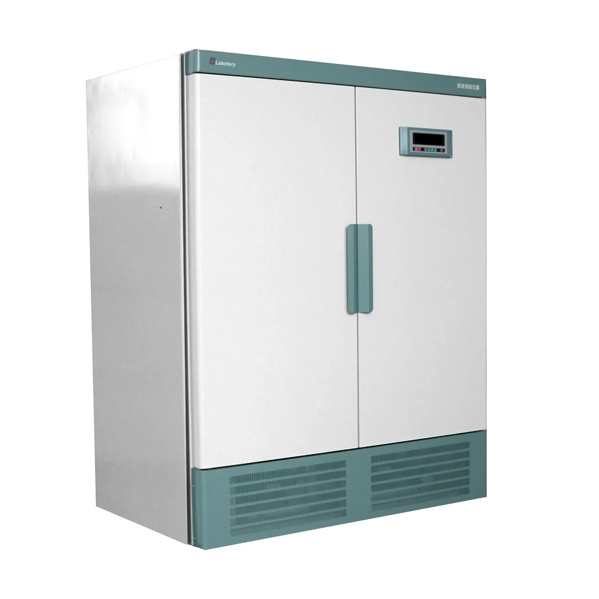 laboratory bacteria medical 80l microbiology incubator biochemistry constant temperature equipment