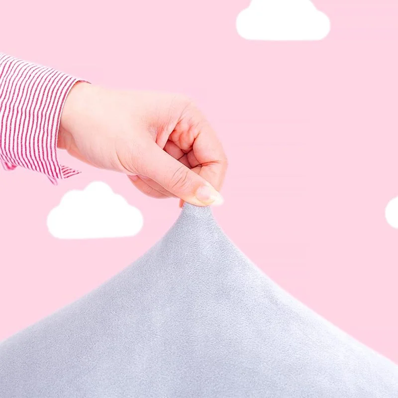 2024 High Quality Custom pp Stuffed Animal Toy Plush Owl Soft Plushies Doll Unisex Cotton Cushion Pillow for Gift