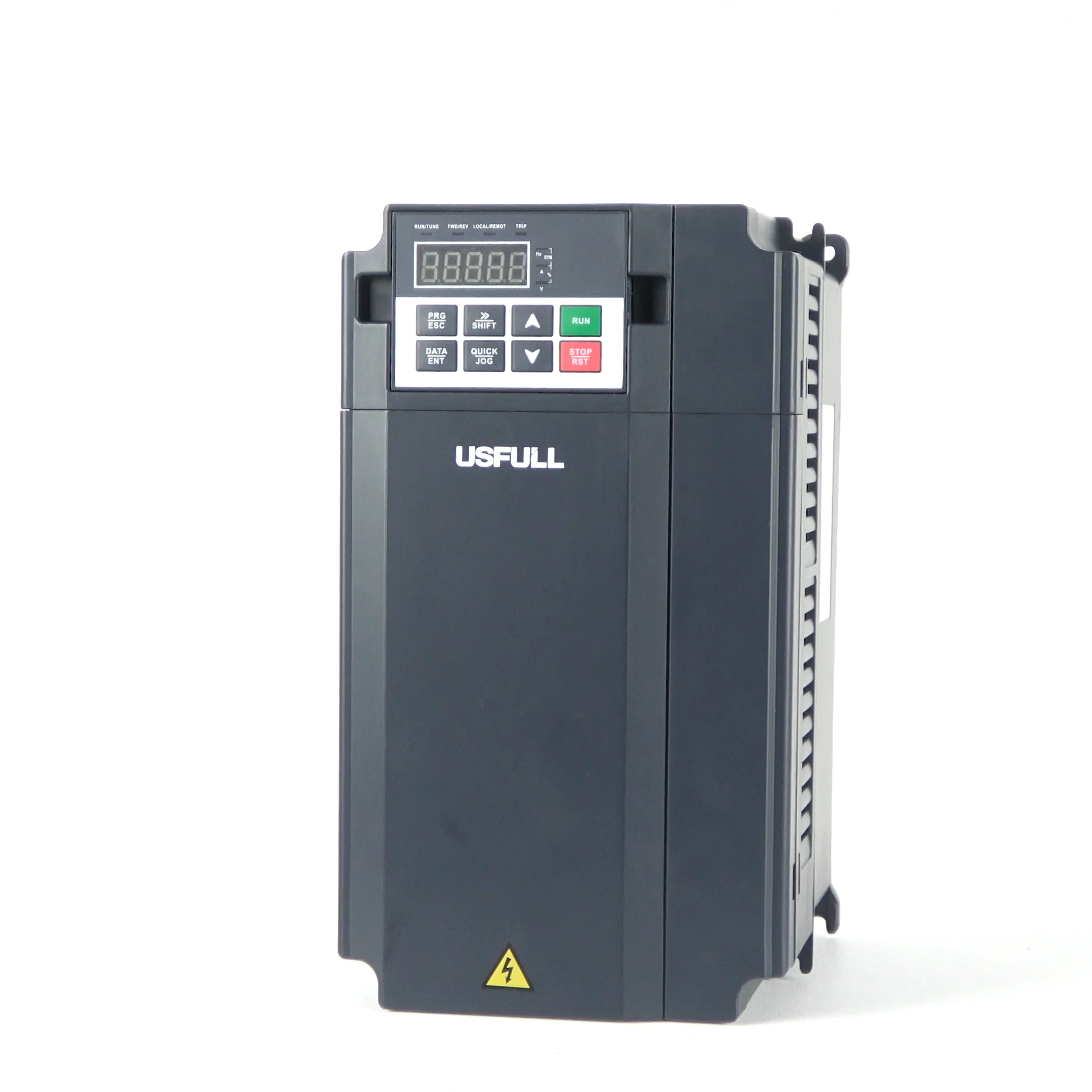  Солнечный насосный инвертор USFULL MPPT DC В AC 0 75 кВт 1 5 2 4 7 11 15
