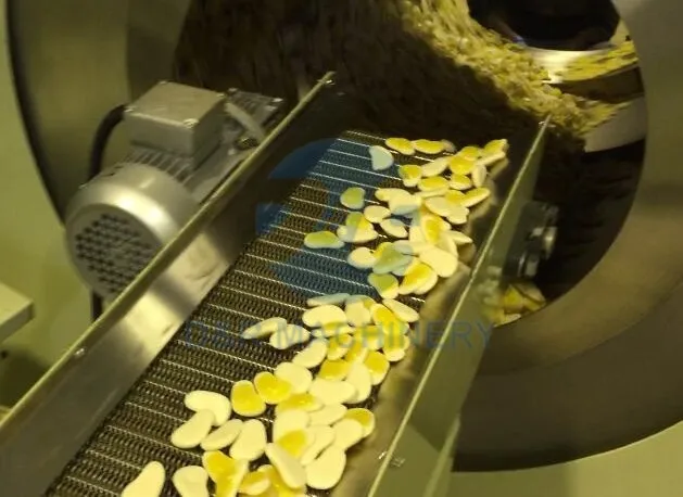 Starch Mogul Plant with Wooden Tray for Gelatin Bear Gummy and Pectin Jelly Candy Making Machine