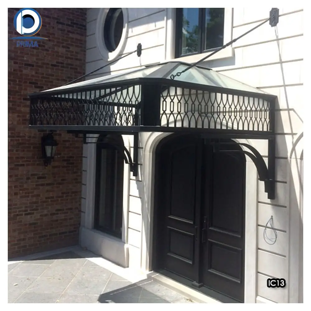 Prima Canopy Motor Tricycle Pop Up Canopy Tent 10x10 Baby  Car Seat Canopy Cover