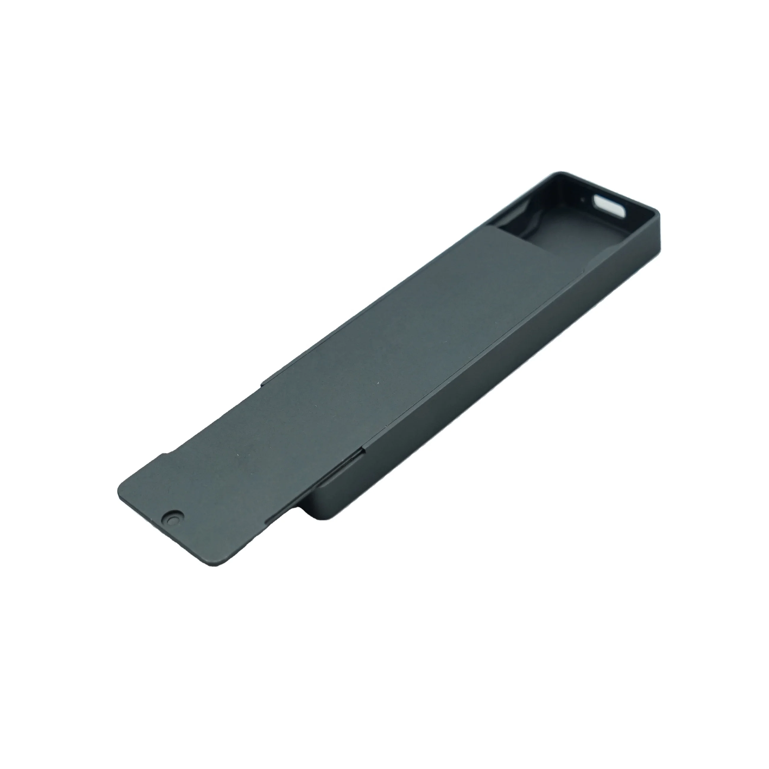 Factory customization Professional Versatile Aluminum Housing for USB storage devices