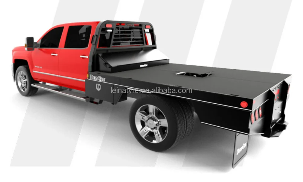 E2 in size 17.5R25 445/80R25 with good price 05N pattern Radial OTR Tyre