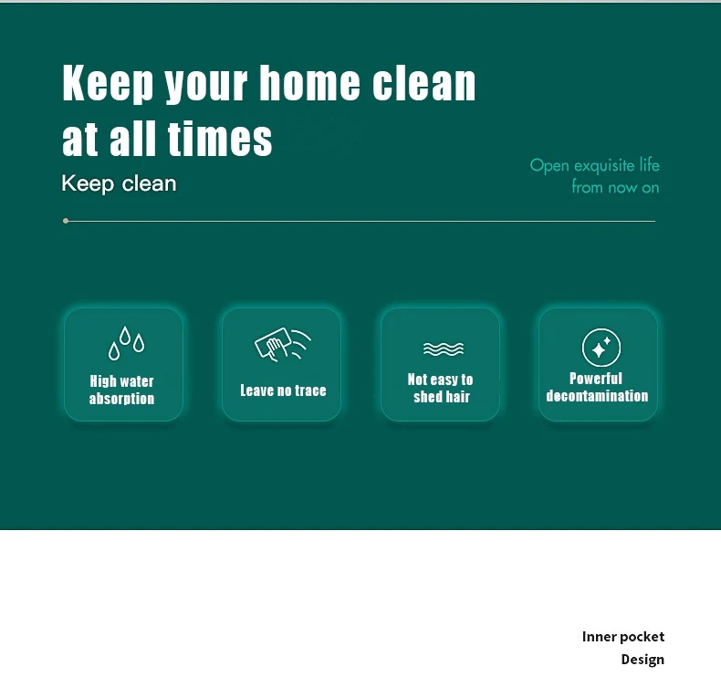 cleaning towel (2).jpg