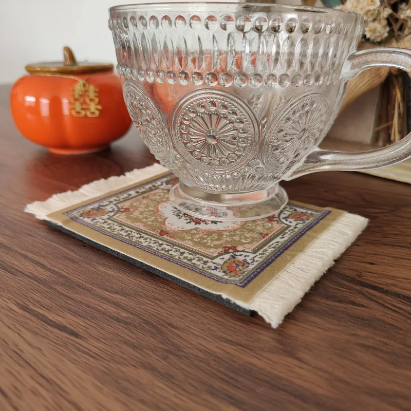 Factory hair straighteners available in a variety of styles