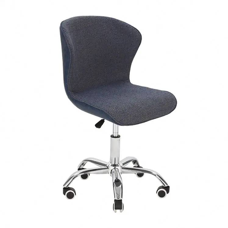 Factory Huashi Ergonomic Chair Office Chairs With Advanced Design Sgs Certificate Home Office Chair